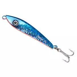 Пилькер ASARI Flamingo 28гр #06 hg-02126_289