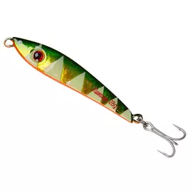 Пилькер ASARI Flamingo 28гр #10 hg-02126_1047