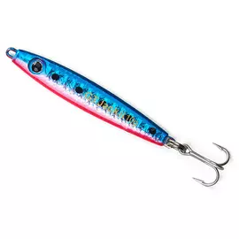 Пилькер ASARI GT Jack-II 8гр #07 pearl blue mackrel hg-04746_1619