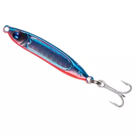 Пилькер ASARI Hiro 15гр #31 hg-02129_293