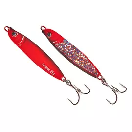 Пилькер ASARI Jumper 21гр #15 Blood Mary hg-03281_2079