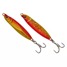 Пилькер ASARI Jumper 21гр #16 Golden Orange hg-03281_2554