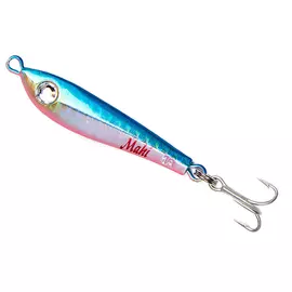 Пилькер ASARI Mahi 28гр #09 hg-02131_1891