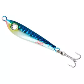 Пилькер ASARI Mahi 28гр #11 hg-02131_2142