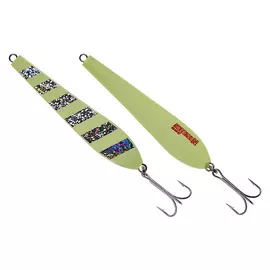 Пилькер ASARI Norwegian 500гр #01 Luminous hg-03271_167