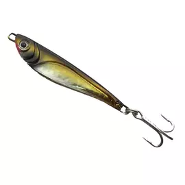 Пилькер ASARI Slim Minnow 25гр #08 hg-04760_675
