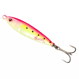 Пилькер ASARI Surge 20гр #11 hg-04762_1631