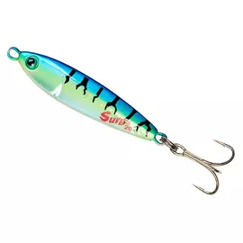 Пилькер ASARI Surge 20гр #32 hg-04762_2353