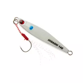 Пилькер HIGASHI Hayai jigu 14g AH #8 hg-02013_3051