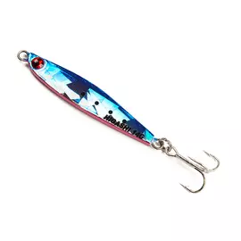 Пилькер HIGASHI Hayai jigu 14g TH #1 hg-02016_270