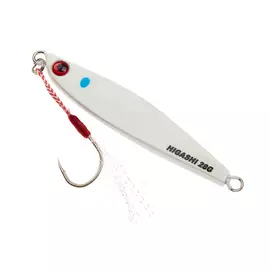 Пилькер HIGASHI Hayai jigu 28g AH #8 hg-02015_3047