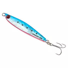 Пилькер higashi hayai jigu 28g th #1 hg-02018_272