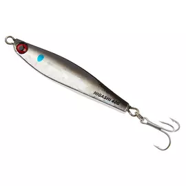 Пилькер HIGASHI Hayai jigu 40g TH #6 hg-00892_2660