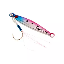 Пилькер HIGASHI Hayai jigu 5g AH #2 hg-01376_1397