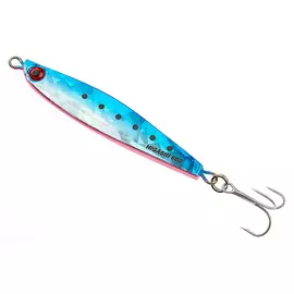 Пилькер HIGASHI Hayai jigu 60g TH #1 hg-00894_346