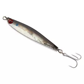 Пилькер HIGASHI Hayai jigu 60g TH #6 hg-00894_2662