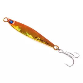 Пилькер HIGASHI Hayai jigu 7g TH #5 hg-01374_2493