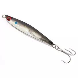 Пилькер HIGASHI Hayai jigu 80g TH #6 hg-00896_2664