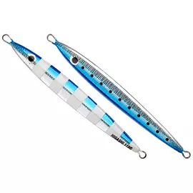 Пилькер HIGASHI Masuta jigu 110g #103 hg-02101_1313