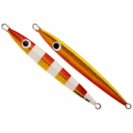 Пилькер higashi masuta jigu 40g #102 hg-02098_1077