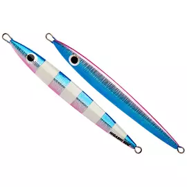 Пилькер HIGASHI Masuta jigu 60g #101 hg-02099_248