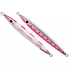 Пилькер HIGASHI Masuta jigu 60g #104 hg-02099_1925