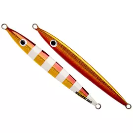 Пилькер HIGASHI Masuta jigu 80g #102 hg-02100_1073