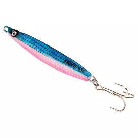 Пилькер HIGASHI Nokogiri jigu 45g TH #02_45g hg-04272_728