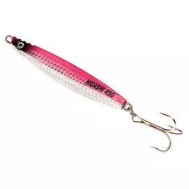 Пилькер HIGASHI Nokogiri jigu 45g TH #03_45g hg-04272_1601