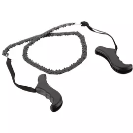 Пила ручная HS.PS-01 Helios tr-128990