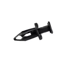 Пистон пластиковый 21.6х7.7, Honda 90653HC4900