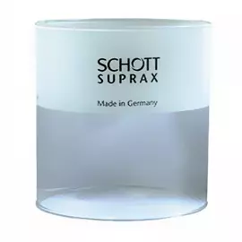 Плафон для газовой лампы (TKL-961) Kovea tr-8863