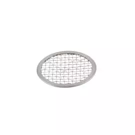 Пламягаситель воздухозаборника Honda BF4.5-15 17203ZV4000