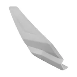 Пластик передний, левый, Yamaha FA1800/FB1800 F2SU252E0300