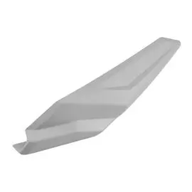 Пластик передний, правый, Yamaha FA1800/FB1800 F2SU252F0300