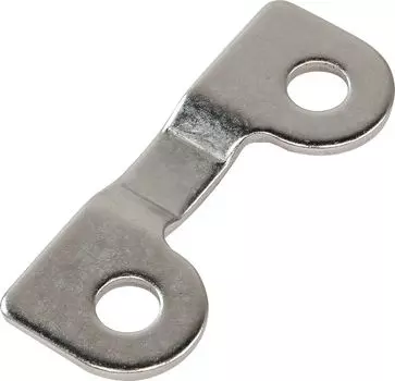 Пластина демпфера Marine Rocket (40F-05.00.00.08) MR01081127