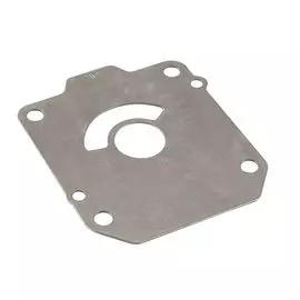 Пластина помпы Honda BF115/130 19231ZW5000