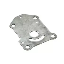 Пластина помпы Honda BF8/9.9/15 19231ZV4020