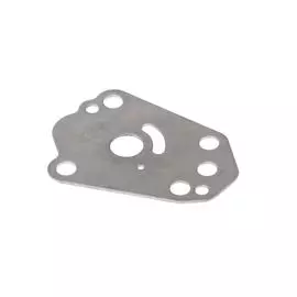 Пластина помпы Suzuki DF2.5 1747197JL0000