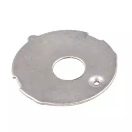 Пластина помпы Suzuki DF4-6, верхняя 1741291JL0000