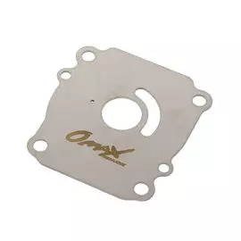 Пластина помпы Suzuki DF90-140, Omax 1747192J00_OM