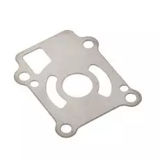 Пластина помпы Tohatsu M25/30/40C 348650250