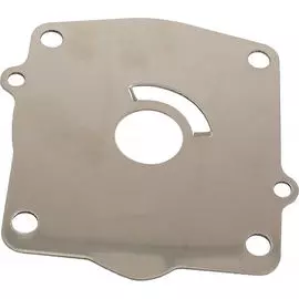 Пластина помпы Yamaha 115, Skipper 6E54432300_SK