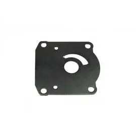 Пластина помпы Yamaha 25-30, Skipper 61N4432300_SK