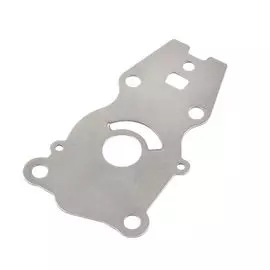 Пластина помпы Yamaha 40X/F25-40 66T443230000