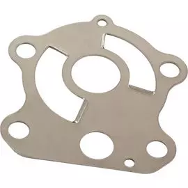 Пластина помпы Yamaha 60-90, Skipper 6884432300_SK
