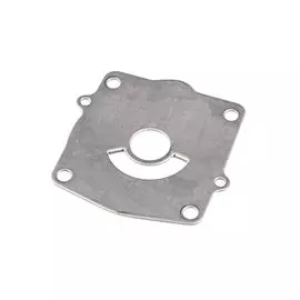 Пластина помпы Yamaha F150-225 6G5443230100