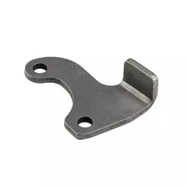 Пластина стопора Yamaha 40X;F20/25 №1 65W436140100