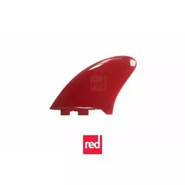 Плавник быстросъемный RED PADDLE CLICK FIN (для доски COMPACT) tv-1148