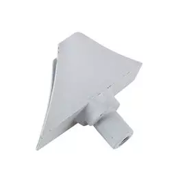 Плавник SP,DP VP 854054